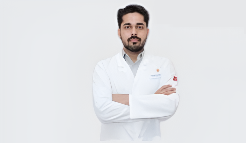 doctorprofile